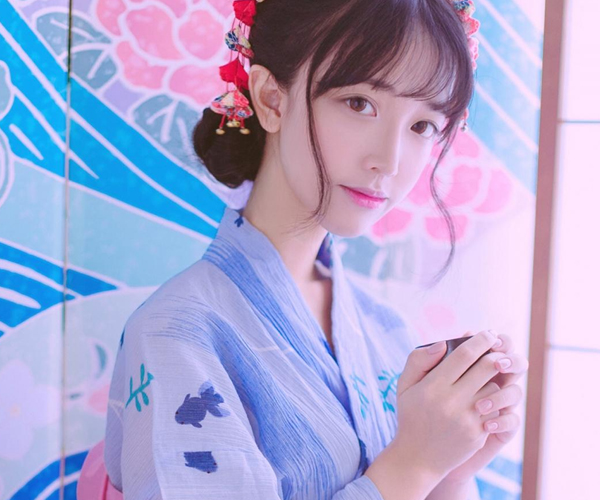 武汉桑拿会所的24小时营业：随时放松