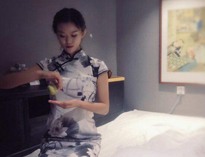 武汉足疗与足底反射学：在脚掌阅读人生